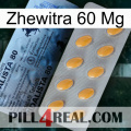 Zhewitra 60Mg 44